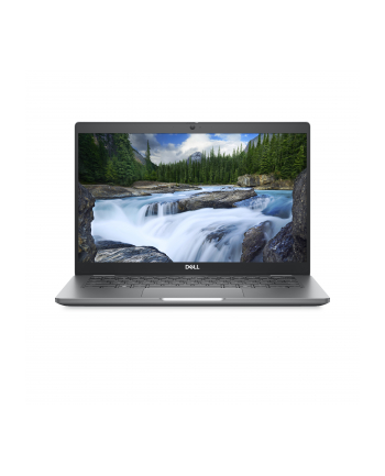 dell Notebook Latitude 5350 Win11Pro Ultra 5 135U/16GB/512GB SSD Gen4/13.3 FHD/Integrated/FgrPr'SmtCd/FHD/IR Cam/Mic/WLAN+BT/Backlit Kb/3C/vPro/3YPS