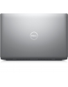 dell Notebook Latitude 5550 Win11Pro i5-1335U/16GB/512GB SSD Gen4/15.6 FHD/Intel Iris Xe/FgrPr'SmtCd/FHD/IR Cam/Mic/WLAN+BT/Backlit Kb/3C/3YPS - nr 28