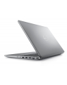 dell Notebook Latitude 5550 Win11Pro i5-1335U/16GB/512GB SSD Gen4/15.6 FHD/Intel Iris Xe/FgrPr'SmtCd/FHD/IR Cam/Mic/WLAN+BT/Backlit Kb/3C/3YPS - nr 9