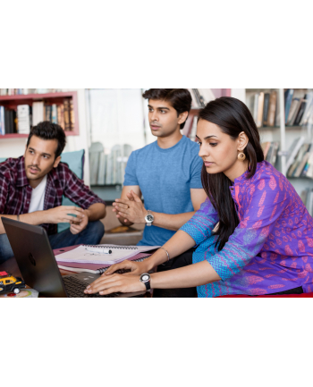 hp inc. Notebook EliteBook 860 G11 U5-125U 512GB/16GB/W11P/16.0   9G0F4ET nr 1