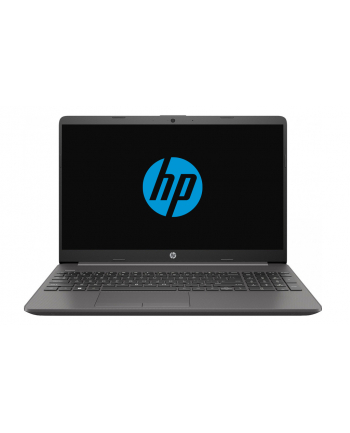 hp inc. Notebook 250 G9 i3-1215U DOS 512GB/8GB/15,6 cala 9M3J8AT