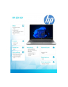 hp inc. Notebook 250 G9 i3-1215U 256GB/8GB/W11H/15,6 cala 9V1E6AT - nr 7