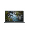 dell Mobilna stacja robocza Precision 3590 W11P Ultra 7 155H/16GB/512GB SSD G4/15.6 FHD/Nvidia RTX 500/FgrPr'SmtCd/FHD/IR Cam/Mic/WLAN+BT/Backlit Kb/3YPS - nr 11