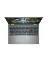 dell Mobilna stacja robocza Precision 3590 W11P Ultra 7 155H/16GB/512GB SSD G4/15.6 FHD/Nvidia RTX 500/FgrPr'SmtCd/FHD/IR Cam/Mic/WLAN+BT/Backlit Kb/3YPS - nr 12
