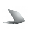 dell Mobilna stacja robocza Precision 3590 W11P Ultra 7 155H/16GB/512GB SSD G4/15.6 FHD/Nvidia RTX 500/FgrPr'SmtCd/FHD/IR Cam/Mic/WLAN+BT/Backlit Kb/3YPS - nr 22