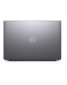 dell Mobilna stacja robocza Precision 5690 W11P Ultra 7 165H/32GB/1TB SSD/16.0 FHD+/RTX 2000/IR Cam/Mic/WLAN + BT/Backlit Kb/6 Cell/165W/3YPS - nr 9