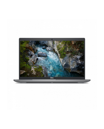 dell Mobilna stacja robocza Precision 3590 W11P Ultra 7 155H/32GB/512GB SSD/15.6 FHD/Nvidia RTX 500/FgrPr ' SmtCd/FHD/IR Cam/Mic/WLAN + BT/Backlit Kb/3YPS