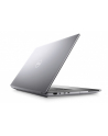 dell Mobilna stacja robocza Precision 5690 W11P Ultra 7 165H/16GB/1TB SSD G4/16.0 FHD+/Nvidia RTX 1000/IR Cam/Mic/WLAN + BT/Backlit Kb/6 Cell/165W/3YPS - nr 5