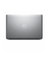 dell Mobilna stacja robocza Precision 3590 W11P Ultra 7 155H/32GB/1TB SSD/15.6 FHD/RTX 500/FgrPr'SmtCd/FHD/IR Cam/Mic/WLAN + BT/Backlit Kb/3 Cell/3YPS - nr 7