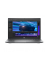 dell Stacja robocza Precision 3591 Win11Pro Ultra 7 155H/32GB/1TB SSD G4/15.6 FHD/Nvidia RTX 1000/FgrPr'SmtCd/FHD/IRCam/Mic/WLAN+BT/Backlit Kb/4 Cell/3YPS - nr 10