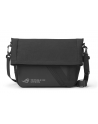 asus Torba ROG Archer Messenger 14 cali Cordura 610D - nr 15