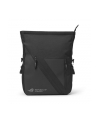 asus Torba ROG Archer Messenger 14 cali Cordura 610D - nr 4