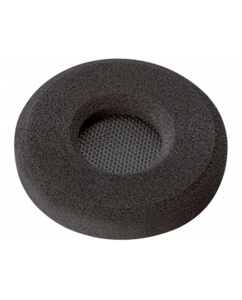 poly Gąbki do słuchawek EncoreProHW510/520 Foam Ear Cush 25 sztuk 85Q34AA