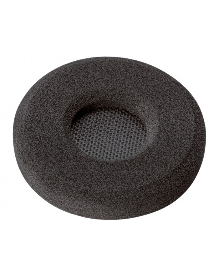 poly Gąbki do słuchawek EncoreProHW510/520 Foam Ear Cush 25 sztuk 85Q34AA główny