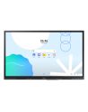 samsung Monitor interaktywny WA65D 65 cali Dotykowy 16h/7 400(cd/m2) 3840x2160 (UHD) System Android 13 3xHDMI 5xUSB 1xRJ45 WiFi/BT 3 lata d2d (LH65WADWLGCXEN) - nr 47