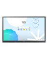 samsung Monitor interaktywny WA65D 65 cali Dotykowy 16h/7 400(cd/m2) 3840x2160 (UHD) System Android 13 3xHDMI 5xUSB 1xRJ45 WiFi/BT 3 lata d2d (LH65WADWLGCXEN) - nr 54