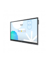 samsung Monitor interaktywny WA65D 65 cali Dotykowy 16h/7 400(cd/m2) 3840x2160 (UHD) System Android 13 3xHDMI 5xUSB 1xRJ45 WiFi/BT 3 lata d2d (LH65WADWLGCXEN) - nr 56