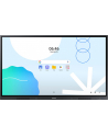 samsung Monitor interaktywny WA65D 65 cali Dotykowy 16h/7 400(cd/m2) 3840x2160 (UHD) System Android 13 3xHDMI 5xUSB 1xRJ45 WiFi/BT 3 lata d2d (LH65WADWLGCXEN) - nr 59
