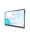 samsung Monitor interaktywny WA75D 75 cali Dotykowy 16h/7 400(cd/m2) 3840x2160 (UHD) System Android 13 3xHDMI 5xUSB 1xRJ45 WiFi/BT 3 lata d2d (LH75WADWLGCXEN) - nr 57