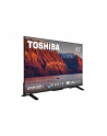 toshiba Telewizor LED 43 cale 43LA2363DG - nr 11