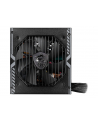 msi Zasilacz MAG A750BN PCIE5 750W 80PLUS BRONZE F.MODULAR - nr 10