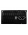 msi Zasilacz MAG A750BN PCIE5 750W 80PLUS BRONZE F.MODULAR - nr 11