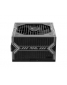 msi Zasilacz MAG A750BN PCIE5 750W 80PLUS BRONZE F.MODULAR - nr 17