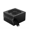 msi Zasilacz MAG A750BN PCIE5 750W 80PLUS BRONZE F.MODULAR - nr 18