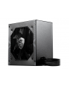 msi Zasilacz MAG A750BN PCIE5 750W 80PLUS BRONZE F.MODULAR - nr 7