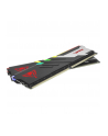 patriot Pamięć DDR5 Viper Venom RGB 32GB/6000 (2x16GB) CL30 - nr 13