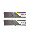 patriot Pamięć DDR5 Viper Venom RGB 32GB/6000 (2x16GB) CL30 - nr 3