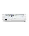 acer Projektor H6541BDK 3D DLP FHD/4000AL/10000:1/2.9kg - nr 16