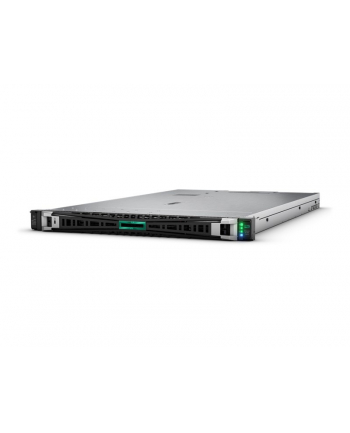 hewlett packard enterprise Serwer DL360 G11 4416+ 8SFF P60734-421