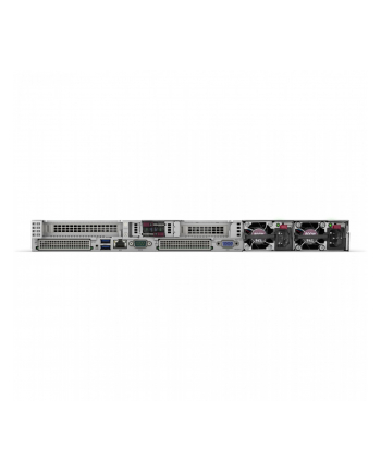 hewlett packard enterprise Serwer DL360 G11 5515+ NC 8SFF P70541-421
