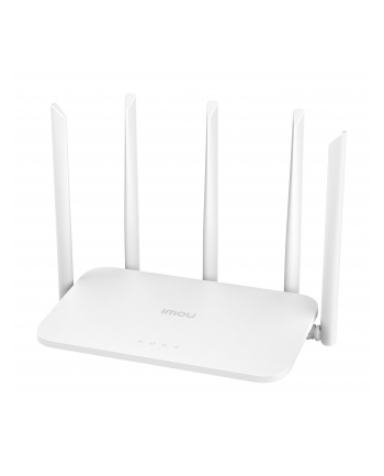 imou Router HX21