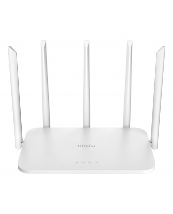 imou Router HX21