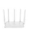 imou Router HX21 - nr 16