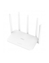 imou Router HX21 - nr 17