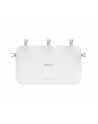imou Router HX21 - nr 18