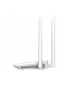 imou Router HX21 - nr 19