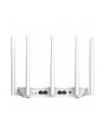 imou Router HX21 - nr 20