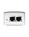 tp-link Adapter PoE POE4824G - nr 17