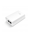 tp-link Adapter PoE POE4824G - nr 1
