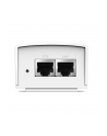 tp-link Adapter PoE POE4824G - nr 20