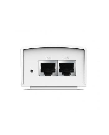 tp-link Adapter PoE POE4824G nr 2