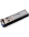 tp-link SM321A moduł dwukierunkowy SFP,WDM 10km - nr 2