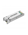 tp-link SM321A moduł dwukierunkowy SFP,WDM 10km - nr 6