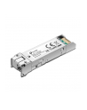 tp-link SM321A moduł dwukierunkowy SFP,WDM 10km - nr 9