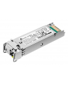 tp-link SM321A moduł dwukierunkowy SFP,WDM 10km - nr 11