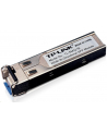 tp-link SM321B moduł dwukierunkowy SFP,WDM, 10km, 1000Base-BX - nr 2